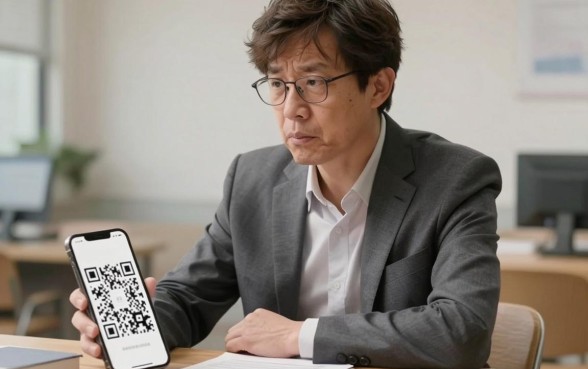 现在能下款的黑户网贷有哪些，鼎力推荐五个18岁必下款的网贷口子