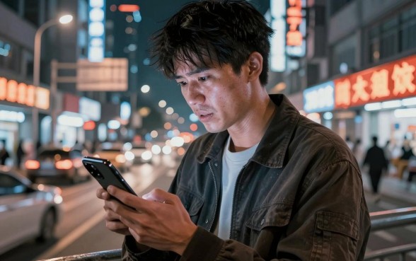 哪个网贷平台容易下款，细致阐述5个新号易贷速审秒下款app