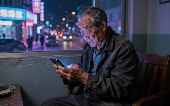 可用的小额贷款有哪些，枚举五个黑户借款口子