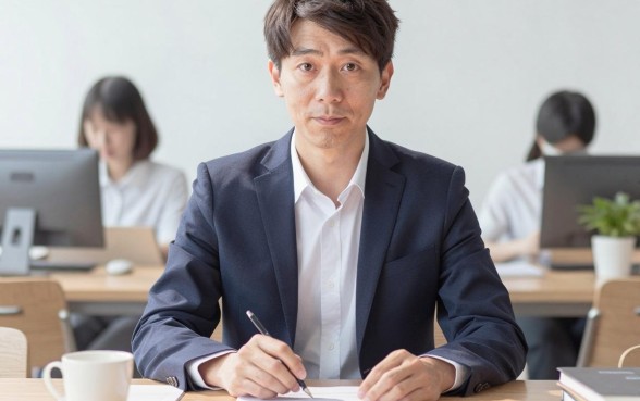 10个纯白户最好下款的口子，理出5个分期有额度的网贷平台