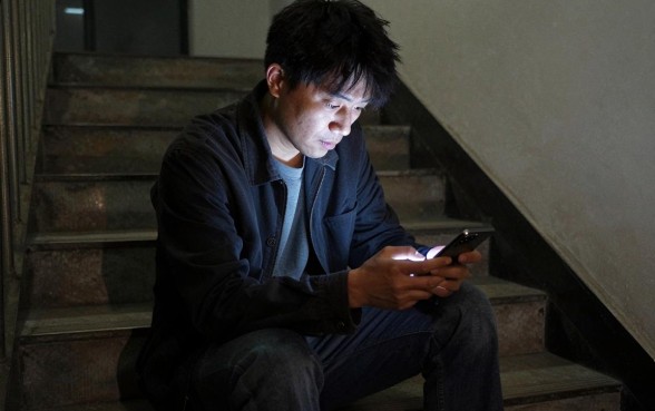 内部网贷口子链接，罗列五个无视黑白无视征信申请就下款的软件