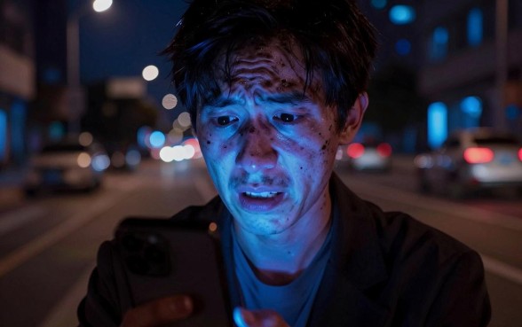 21天以上的口子告诉下，筛选5个黑户必下款的口子
