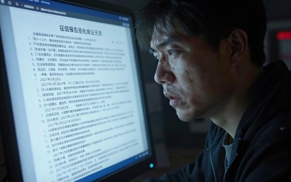 花花钱包征信花了能下款吗，甄选五个网贷黑户必下款的口子