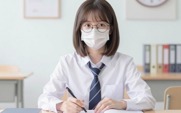 征信黑花了可以报销医保吗，归纳5个值得信赖的借贷口子
