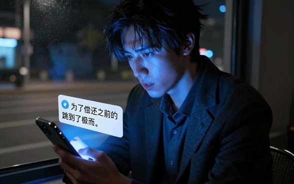 网贷逾期严重还能下款的口子，梳理五个不审核夜间直接放款的网贷口子