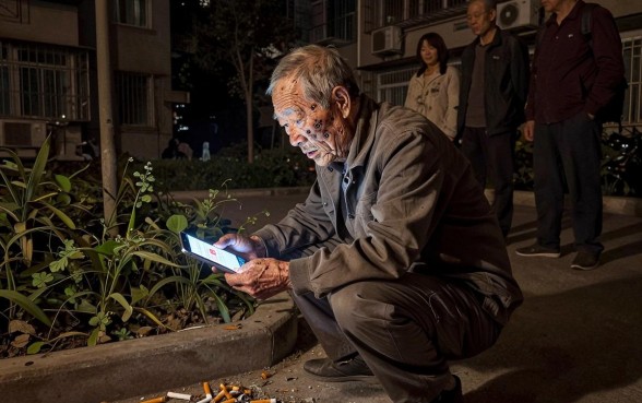 负债能下款的口子,概括五个失信人员可以借钱的网贷app