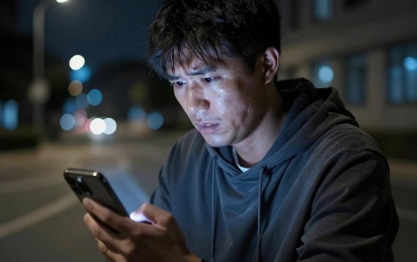 恒易贷一样好下款的口子，归集5个网贷容易下款18岁的app