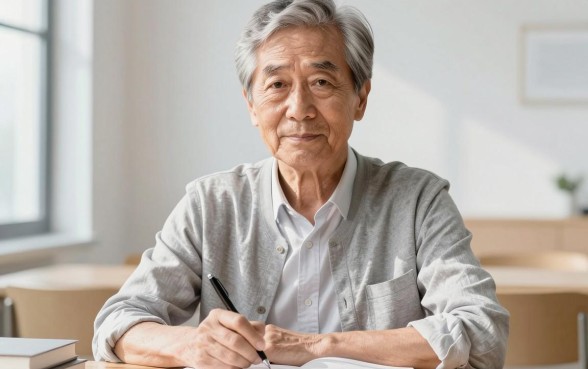 有哪些必下的贷款,条列5个黑户下款app