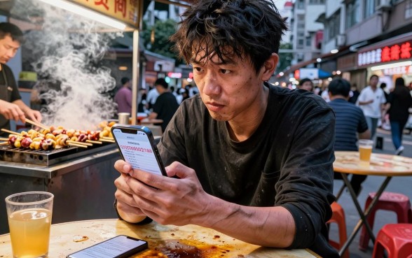 现在还有放水的口子吗，规整5个利息低的网贷口子