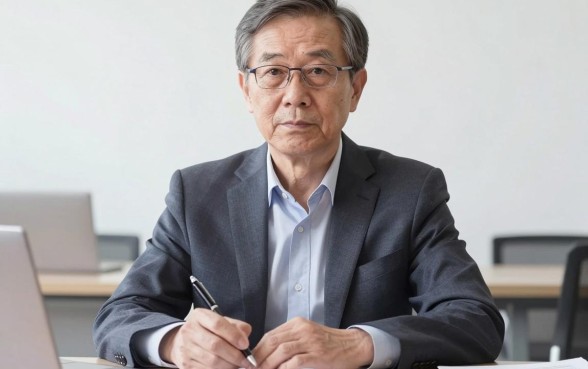 62岁的小额贷款有哪些,揭秘5个无视黑户下款口子