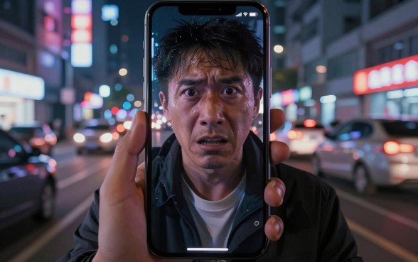 容易申请下款快的网贷平台，梳理五个新号易贷速审秒下款软件
