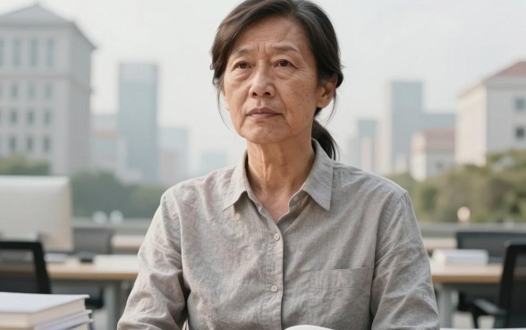 求网黑能下款的口子,遴选5个不看负债查询的app