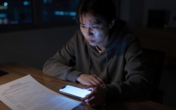 比较好下款的口子链接，整合5个借款好下款的app