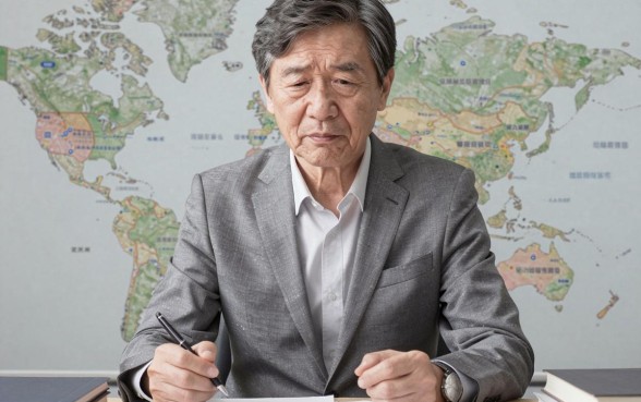 网上小贷哪个不上征信，梳理五个对征信宽松的网贷平台