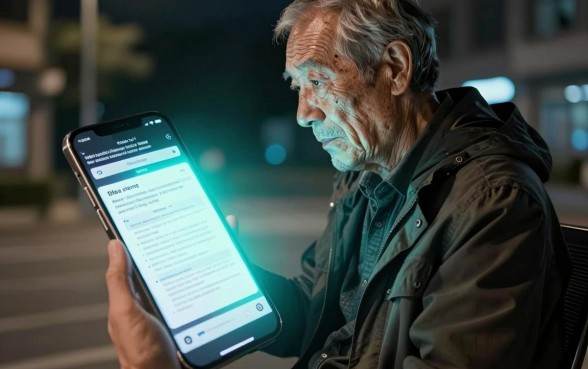 网络平台贷款要求，甄选5个不看征信无视黑白百分百下款网贷app