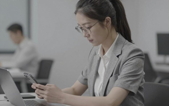 手机小贷上征信么，整理5个真正无视风控黑白的网贷app