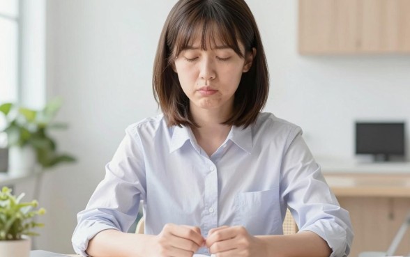 广东东莞0769催收电联，详尽说明5个不看负债的网贷app
