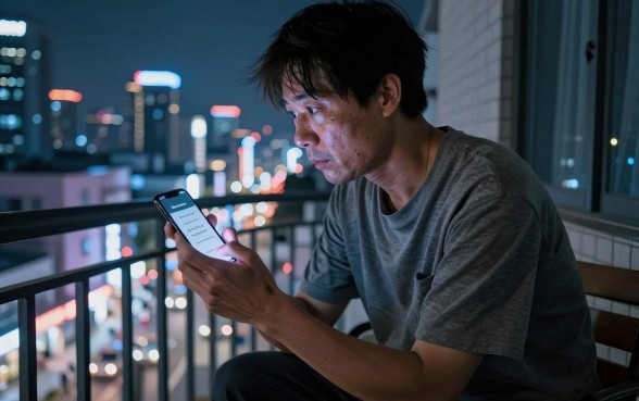 绑定社保能下的口子，归纳五个无视评分的贷款口子