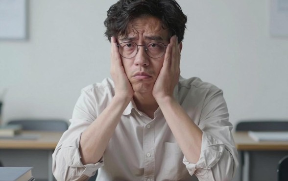 征信花了捷信能申请吗，精选五个黑户0门槛贷款软件