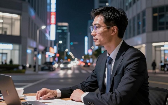 半夜能下的黑户口子,胪列五个黑户可快速办理小额贷款业务的平台