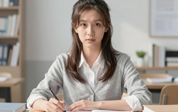 半夜也下款的口子,规整5个不用芝麻分能借的软件