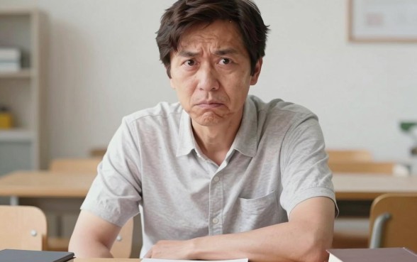 2026无视黑白秒下款的口子，归集5个对征信宽松的网贷app