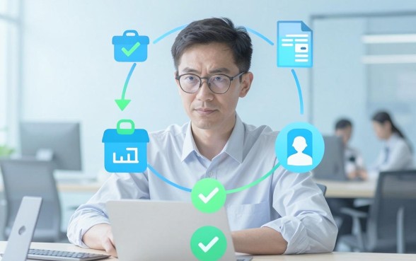 无视大数据秒下口子，整理五个有逾期借款容易通过的app