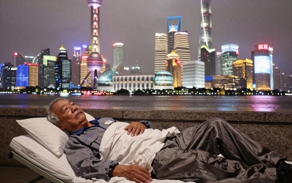上海网贷口子借款请与，规整五个正规不看征信的小额贷款口子