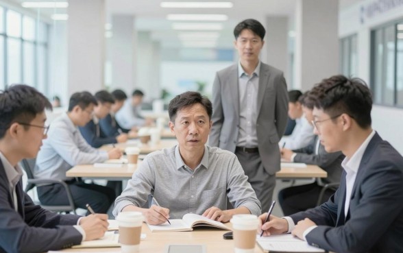 现在还有什么口子能正常下款,遴选五个无视黑户包下款的口子