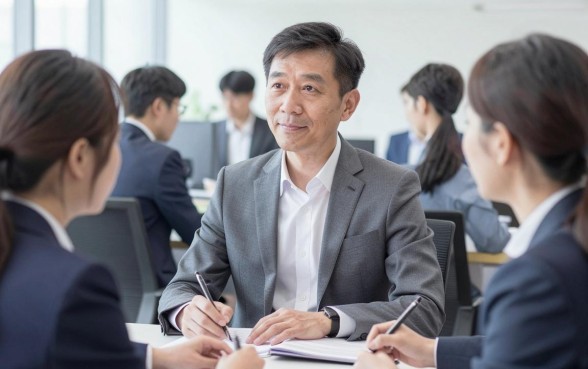 秒下款的9个口子的真正心得，汇总五个无视评分的贷款app