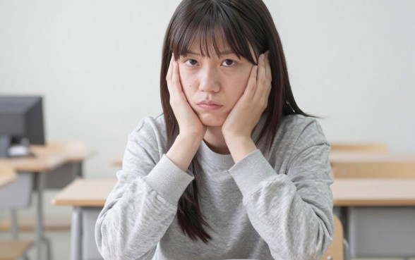 能分期借款的口子，遴选五个黑户也能借款的app