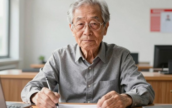类似‌随心智贷‌的正规平台，归集5个苏州黑户贷款5万的app
