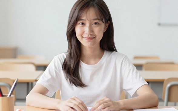 2026贷款必下款的口子，鼎力推荐五个最新秒批小额贷款口子
