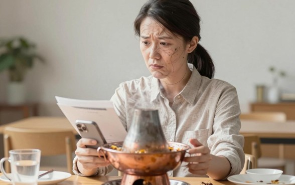 最近能下款的高炮口子，条列5个征信花居然都下款了的口子