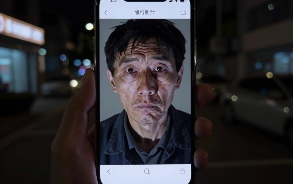 不上征信网贷口子，遴选五个秒批通过的网贷app