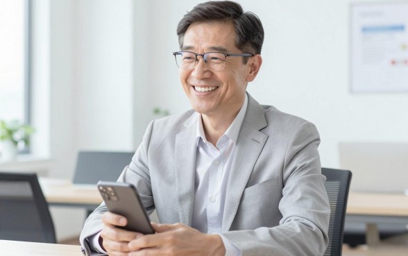 55岁以下能用什么网贷,细致阐述五个值得信赖的借贷口子