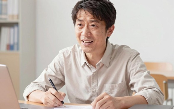 平安普惠协商打过来的靠谱吗，细致阐述五个秒批网贷轻松贷的平台