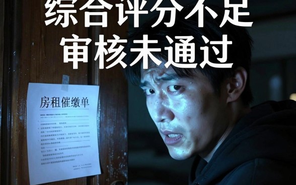 注册必下款的口子,归纳五个无视黑白贷款口子