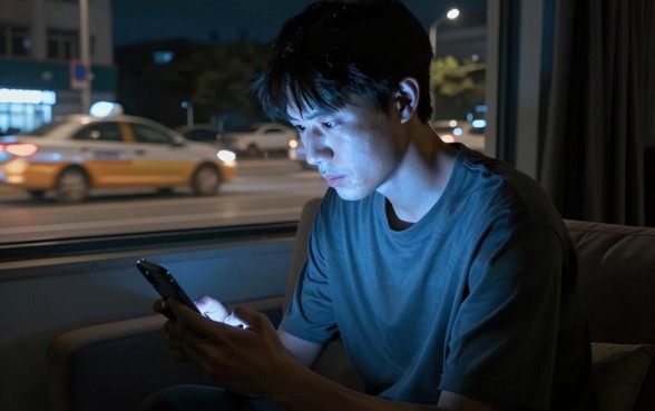 360金融贷款官方网站，揭秘五个逾期太多能下款app