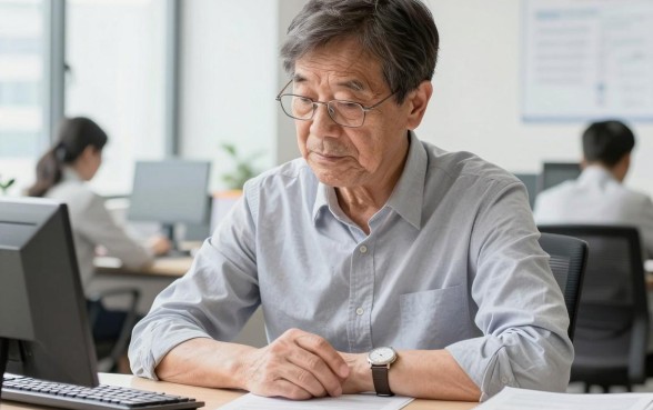 不看负债和征信的贷款银行，整合五个黑户借款必下口子