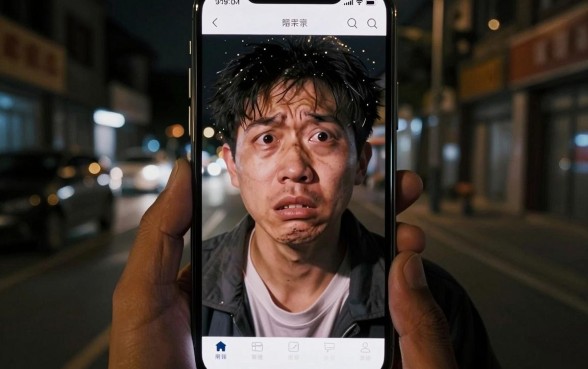 哪个老哥推荐下好过的口子，鼎力推荐五个靠谱借钱网贷软件