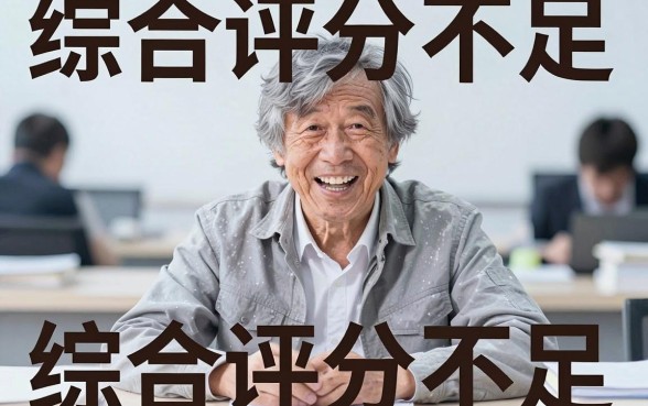 征信花了能作为次贷人吗，鼎力推荐5个可以不看征信就能下款的app