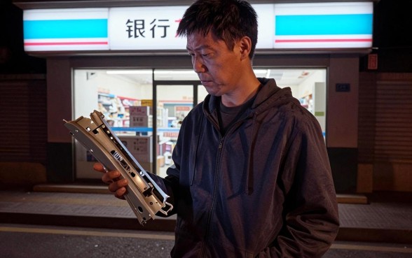 私人借钱不看征信立马到账，甄选五个新手机号容易下款的口子