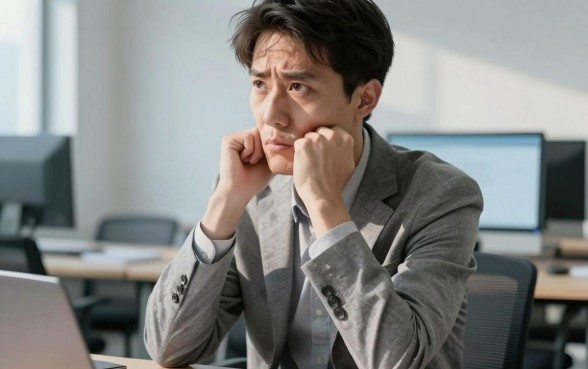 最高下款两万的口子，概览5个黑征信也能贷款的网贷平台
