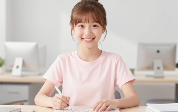 开心麻花贷款app入口，热忱推荐五个支付宝快贷轻松借口子