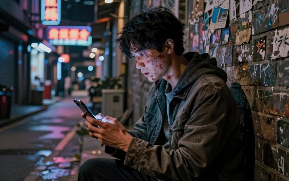 现在还有哪个口子容易下款,揭秘五个百分百下款无视黑白户网贷口子