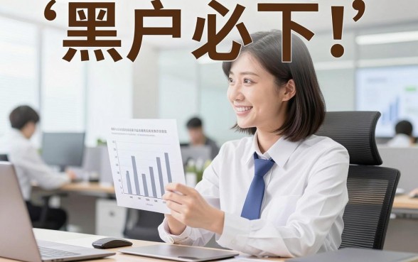 秒分期下款过程，遴选5个黑户急需三万秒到的的app