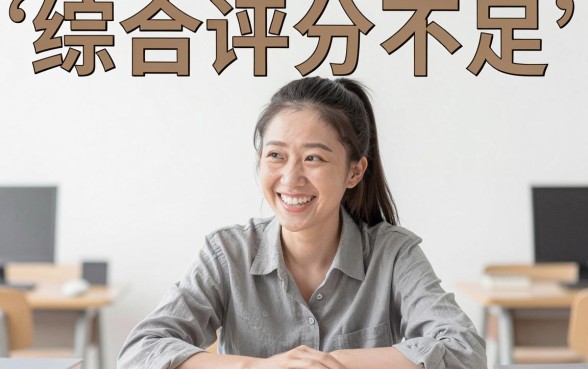 有没有下款的回收口子，深入剖析五个不上征信报告的贷款app