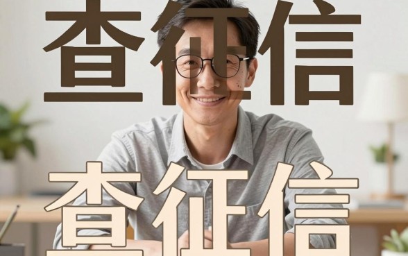 常青树贷款下款风险如何防范，汇总5个贷款好做不看征信的平台
