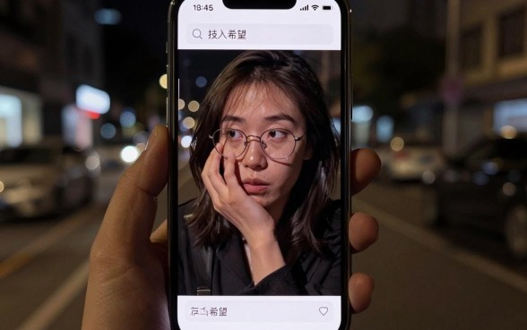 口碑好的贷款平台排名前十，整理五个无视一切是人就下款的口子